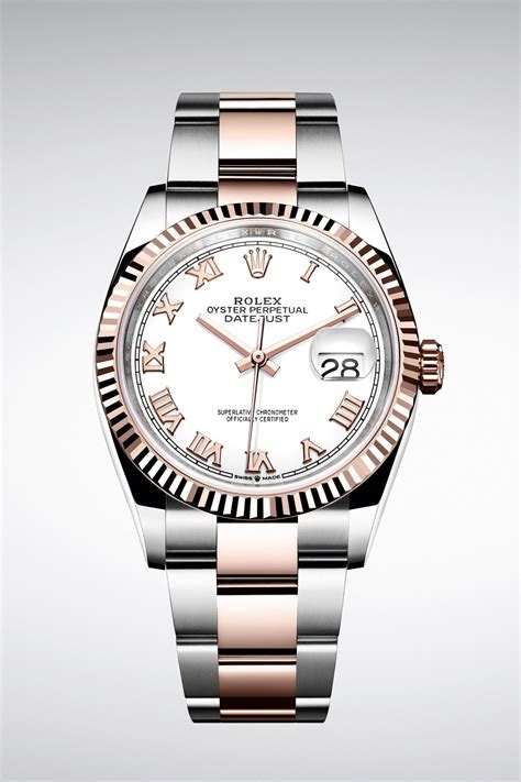 rolex datejust juleebee|rolex oyster perpetual datejust 36.